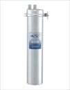 クリタック(株) スチームコンベクションオーブン(小・中型) 温蔵庫 蒸し器 専用 アビオRSシリーズ RS-10XL 淨軟水器